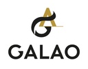 SAS GALAO